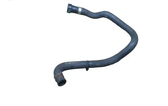 Ford Transit Engine coolant pipe/hose CC119M445GC