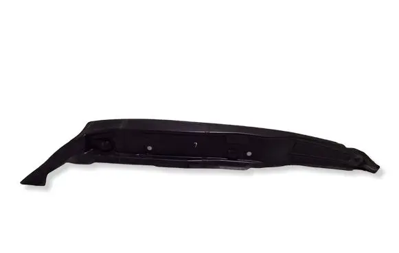 Audi Q3 8U Fender end trim 8U0821111A