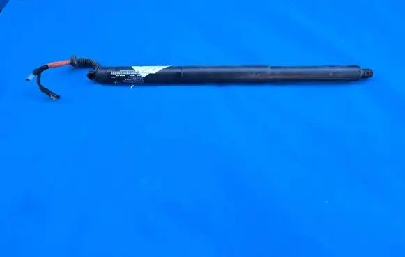 BMW X1 F48 F49 Tailgate/trunk/boot lift motor 9447875
