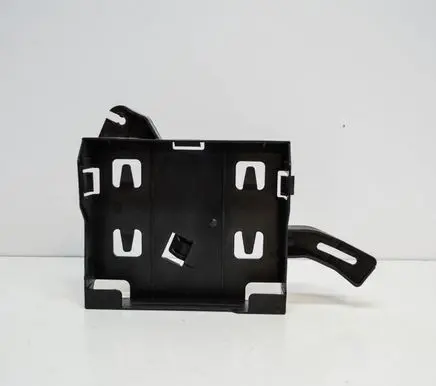 Audi Q5 SQ5 Other interior part 8R0907461A