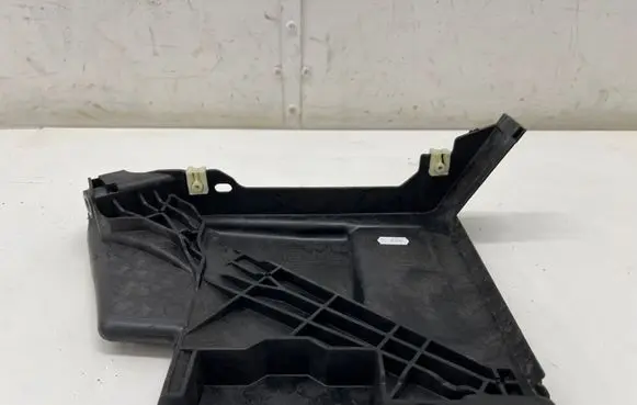 Mini Clubman F54 Battery box tray 7419826