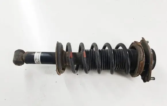 Subaru Impreza III Rear shock absorber with coil spring 20365FG150 101105