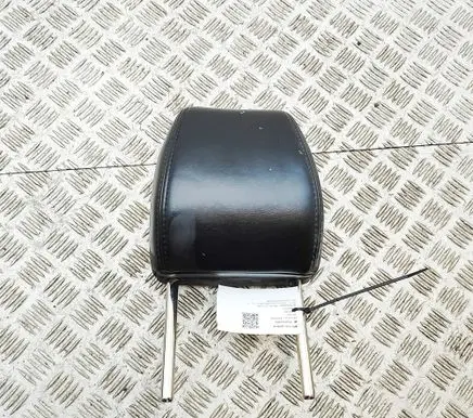 Mazda CX-3 Front seat headrest DHP488140