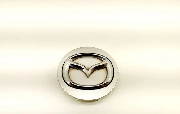 Mazda 6 R20 wheel hub/cap/trim BBM237190