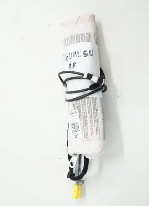 Volkswagen Tiguan Seat airbag 5N0880242AACR 5N0880242A