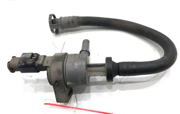 Mini Cooper Countryman R60 In-tank fuel pump 7624541