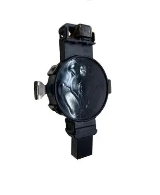 Audi Q5 SQ5 Rain sensor 81A955555A