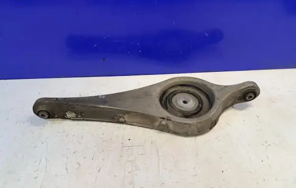 Volvo S80 Rear upper control arm/wishbone 31317602