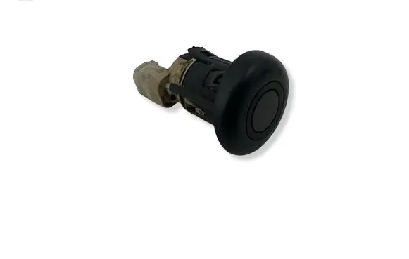 Land Rover Discovery 3 - LR3 Parking PDC sensor 688040