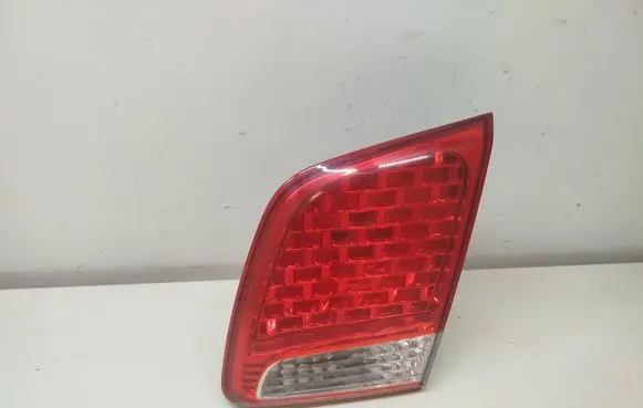 KIA Sorento Tailgate rear/tail lights 924062P0