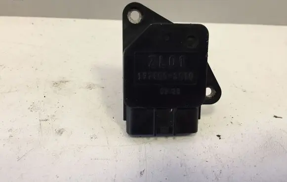 Mazda 6 Mass air flow meter 1974002010