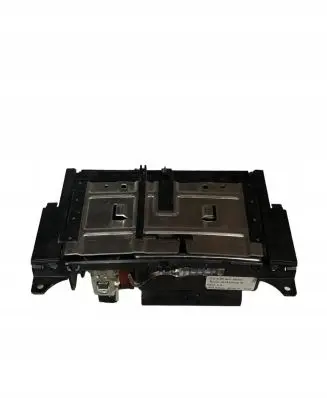 Mercedes-Benz CL C216 Car ashtray A2168100079