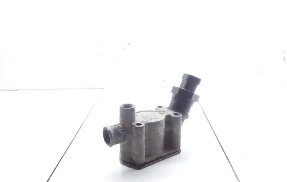 Jaguar XJ X40 Idle control valve (regulator) 73312A B2192