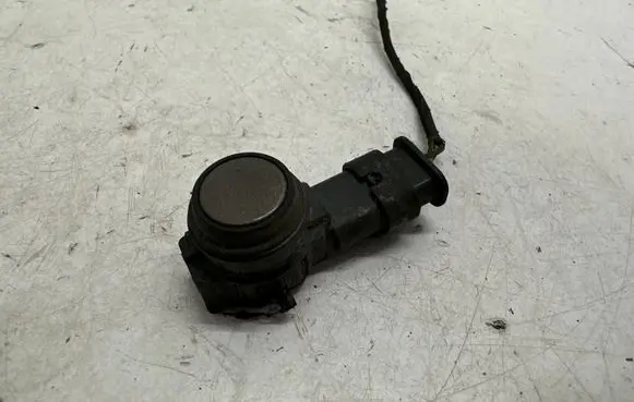 BMW 4 F32 F33 Parking PDC sensor 7990758