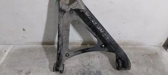 Volkswagen Touareg I Rear control arm 7L0505351AA