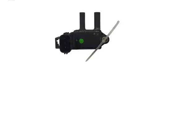 Ford Galaxy Air pressure sensor