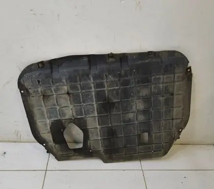 KIA Ceed Engine splash shield/under tray