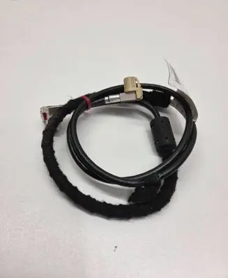 BMW 4 F32 F33 Sound system wiring loom 9299568 20342905 22112013