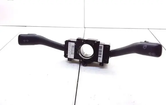 Ford Galaxy Wiper turn signal indicator stalk/switch 8L0953513G