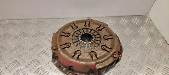 Ford Mondeo MK I Pressure plate LUK