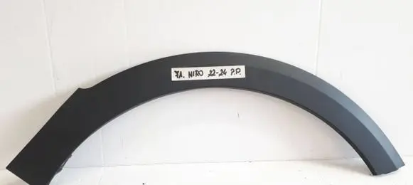 KIA Niro Front arch trim 87714-AT000