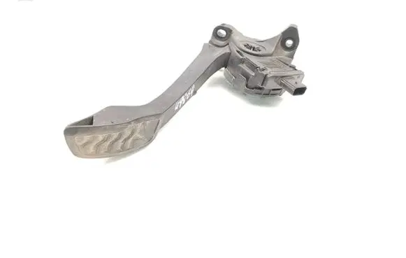 Ford Transit Courier Accelerator throttle pedal BK21-9F836-AD 6PV934562-00