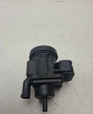 Mercedes-Benz Vaneo W414 Turbo solenoid valve A0005450427
