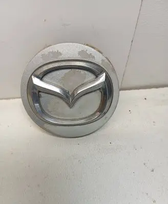 Mazda 6 Original wheel cap 2874