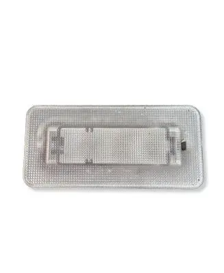 Ford Transit Other interior light YC1513776CB