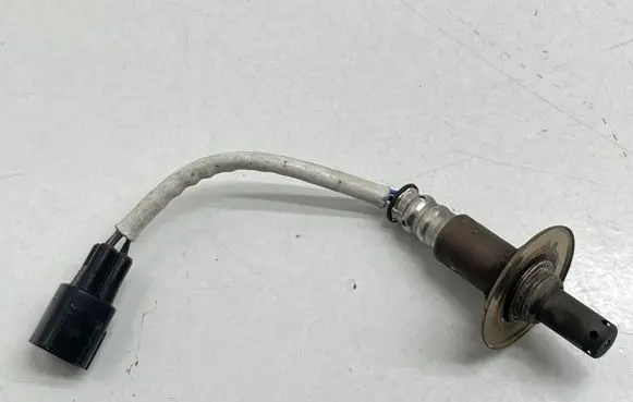 Subaru Outback (BT) Lambda probe sensor 22690AB08A