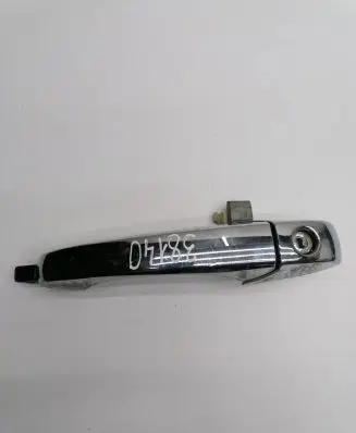 Chrysler 300 - 300C Front door exterior handle