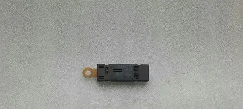Mercedes-Benz C W205 Aerial antenna switch A1568200089