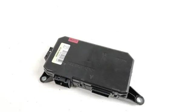 Alfa Romeo 159 Door control unit/module 60691612 142667 NPPL1GSX939