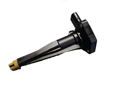 Mercedes-Benz E W213 Oil level sensor A6549050600