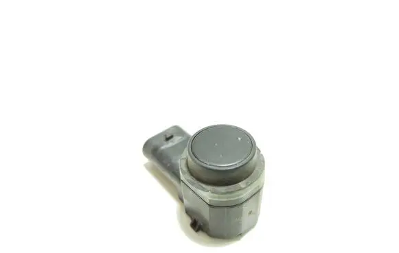 Volkswagen Touareg II Parking PDC sensor 1S0919275C