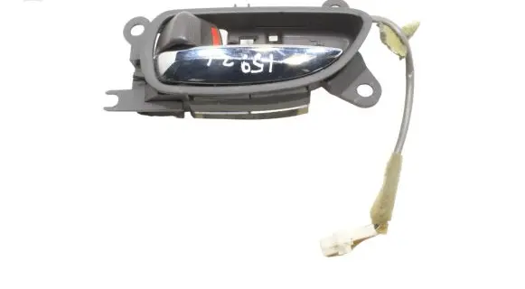 Lexus GS 300 350 430 450H Rear door interior handle 6920830040 6920830050
