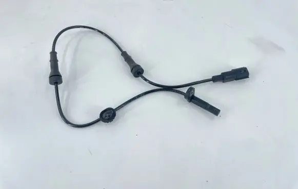 Renault Megane E-Tech ABS rear brake sensor 479005MZ0A