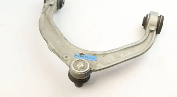 BMW X5M E70 Front upper control arm/wishbone 6788981