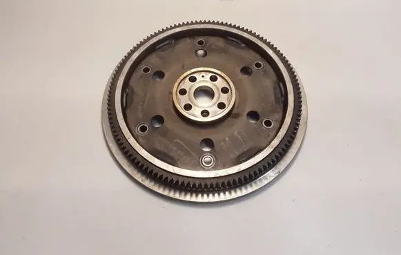 Mitsubishi Pajero Flywheel MR534652