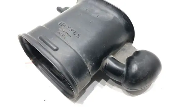 Honda Accord Air intake hose/pipe ATP65