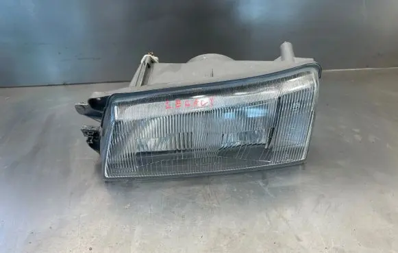 Subaru Legacy Headlight/headlamp