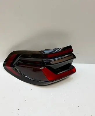 BMW X7 G07 Rear/tail lights 9881355 988135509