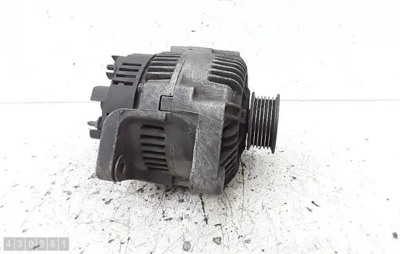 Renault Espace III Generator/alternator A13V1167