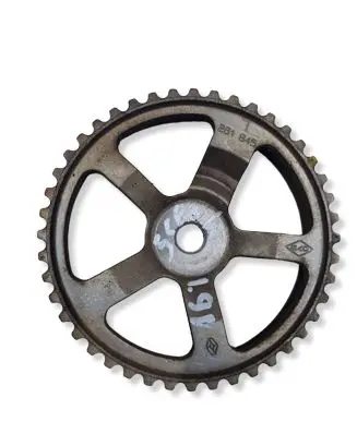 Renault Scenic II - Grand scenic II Camshaft pulley/ VANOS 261845