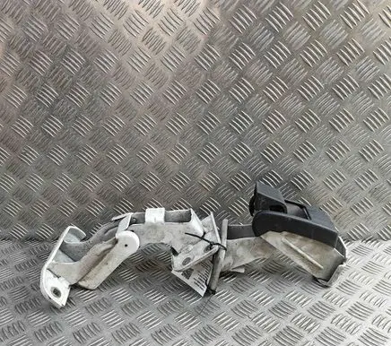 Citroen Jumpy Rear door hinge set 871782 871780