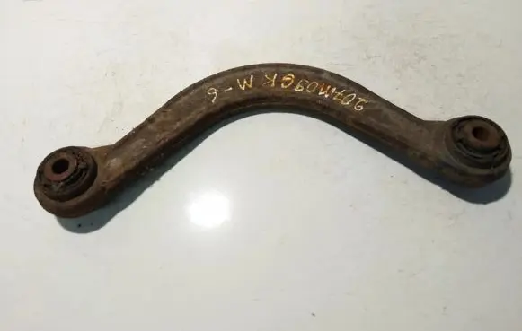 Mazda 6 Rear upper control arm/wishbone