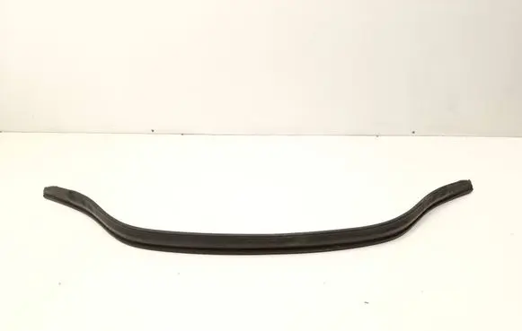 Mercedes-Benz A W176 Engine compartment rubber A1768310042