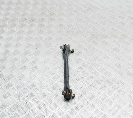 Mercedes-Benz SL R129 Rear upper control arm/wishbone 2103503806 A2103503806