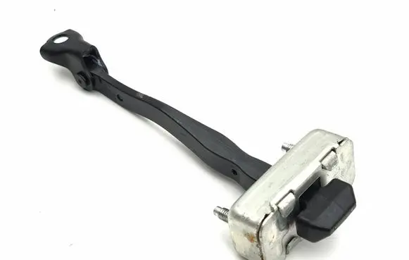 Ford Explorer Rear door check strap stopper