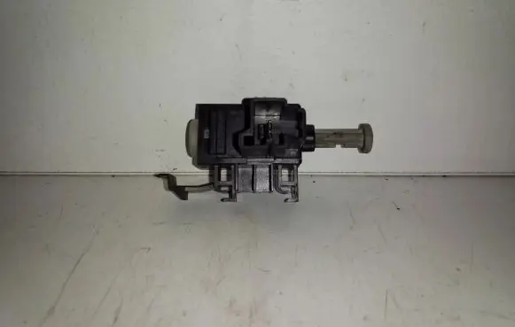 Jaguar XE Clutch pedal sensor 6G9T11A152AA